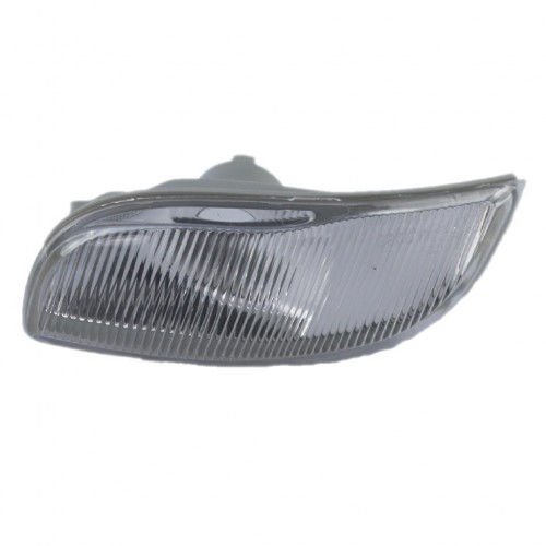 Renault Clio Symbol Ön Ayna Sinyali 261653175R