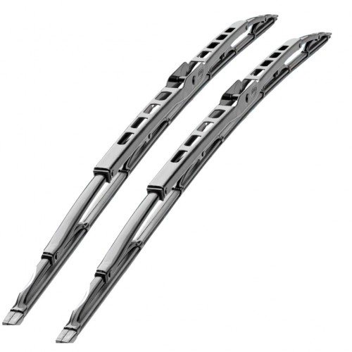 Renault D 80 Ön Silecek Süpürgesi 'Seti 65cm