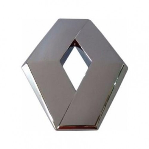 Renault Fluence Arka Bagaj Arma