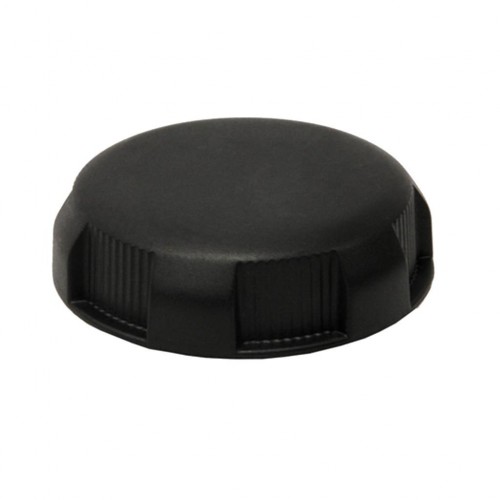 OTOZET Fiat Doblo 3 Ön Koltuk Ayar Kolu Adet 184732180