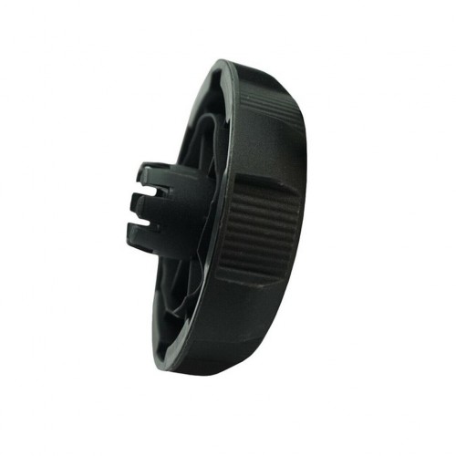 OTOZET Fiat Doblo 3 Ön Koltuk Ayar Kolu Adet 184732180