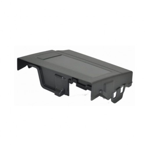 Renault Fluence Akü Üst Muhafaza Kapağı 244976310R