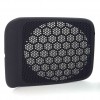 OTOZET Renault Clio Hoparlör Kapağı Sol Taraf 1998 - 2008
