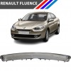 Renault Fluence Ön Pankur Nikelajı Krom 2009 Sonrası 623850001R