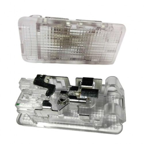 OTOZET Renault Twingo Bagaj Lambası 264709249R