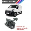 OTOZET Renault Master 2 Ön Kapı Gergisi Adet Yan Sanayi 1998 - 2010
