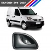 Renault Kangoo MK1 Kasa İç Açma Kolu Sol Taraf 1997 - 2007