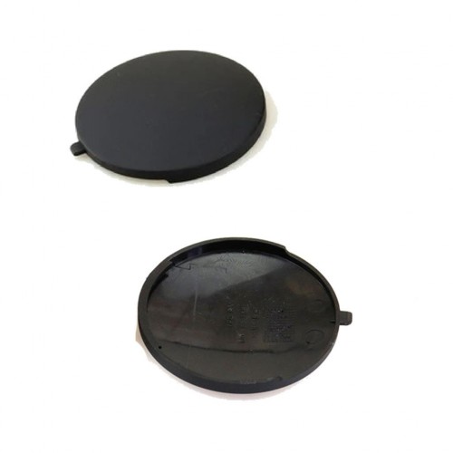 VW Bora Küllük Kapağı 1 Adet 1998 - 2005