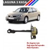 OTOZET  Renault Laguna 3 Kasa Ön Kapı Gergisi Adet Yan Sanayi
