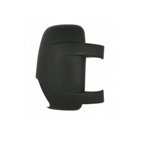 Renault Master 3 Dış Dikiz Ayna Kapağı Sağ Taraf 963016903R