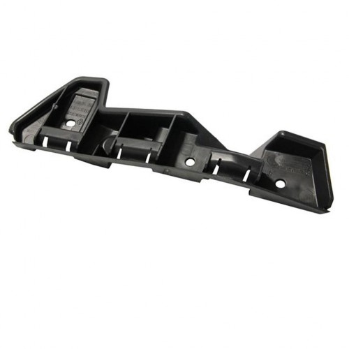 OTOZET Renault Master 3 Ön Tampon Braketi Sağ Taraf 960160002R