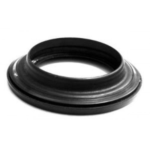 Renault Master III-Trafic-Laguna II-Opel Amortisör Üst Rulmanı