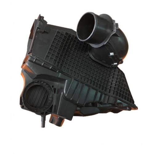 Clio 4 Sandero Captur Duster Hava Filtre Kutusu 8201173592