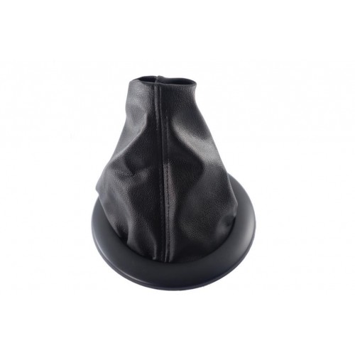 Renault Megane 2 Vites Körüğü Vites Derisi