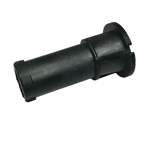 Renault Megane 4 Dış Ayna Kovanı - Ayna Katlanır Destek Parçası 1 Adet 490307706