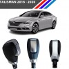 Renault Talisman EDC Otomatik Vites Topuzu 2016 2020 328650419R