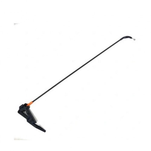 Renault Megane 4 Kaput Kilit Açma Mandalı Telli 2016 - 2021 656228224R