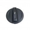 Renault Clio 4 Usb Kapağı