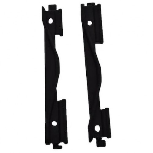 Renault Modus Sunroof Tamir Parçası 2 Adetli Set