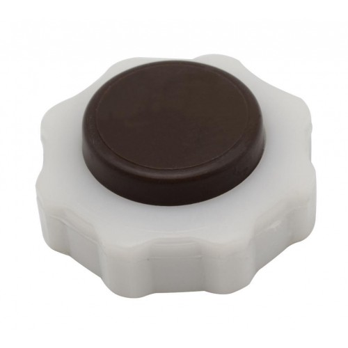 OTOZET Renault Scenic Radyatör Ek Depo Kapağı 7700805031