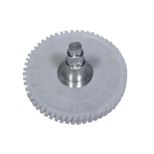 Peugeot 206 Sunroof Motor Tamir Dişlisi 1998 - 2010