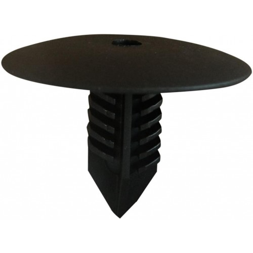 Renault Scenıc 2 Davlumbaz Klipsi 7703077435