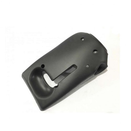 Fiat Doblo Direksiyon Alt Bakaliti 735385869