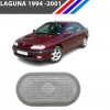 Renault Laguna Çamurluk Sinyali 1 Adet Ampulsüz 1994 - 2001