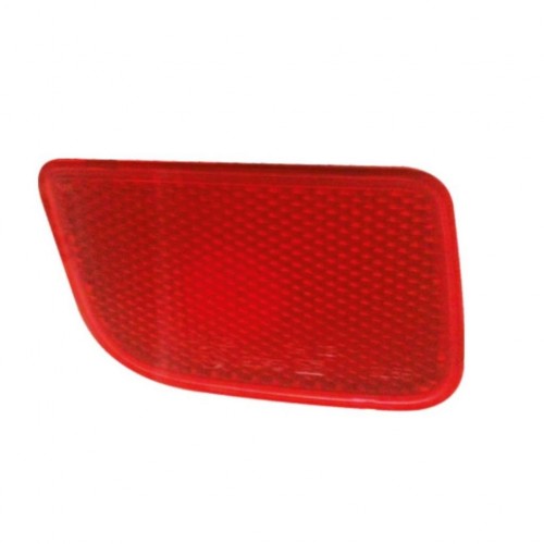 OTOZET Renault Master 3 Arka Tampon Reflektörü 8200152642