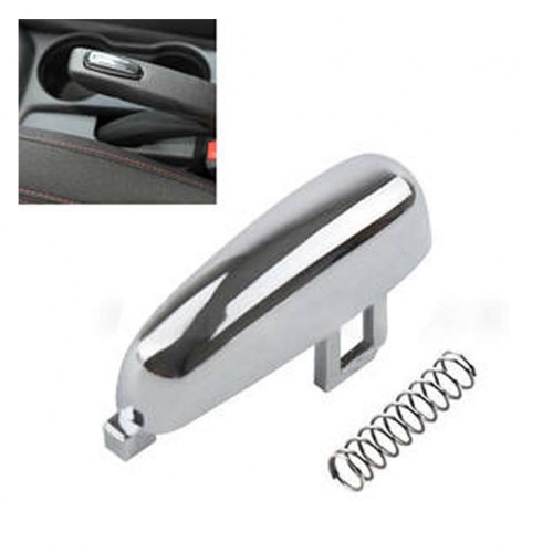 Opel Mokka El Fren Düğmesi 42389776D