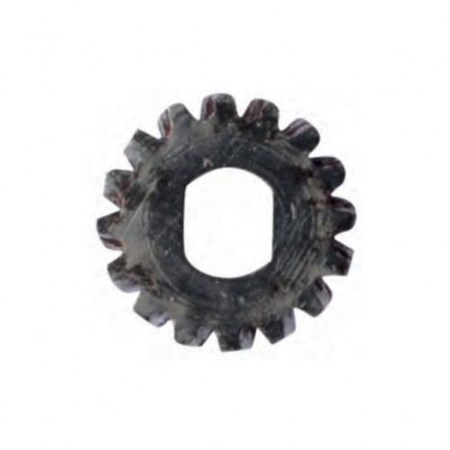 Renault Laguna Sunroof Motor Tamir Dişlisi