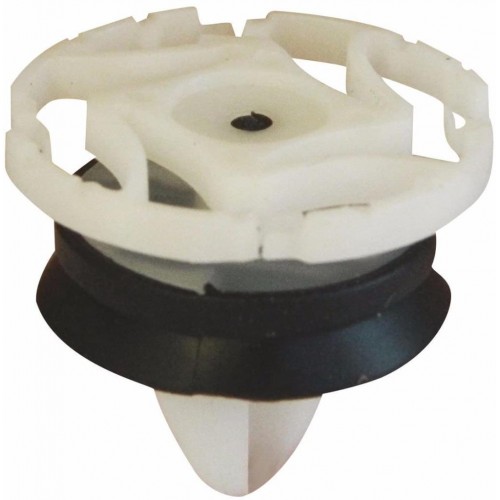 Laguna 3 Döşeme Klipsi 7703077476