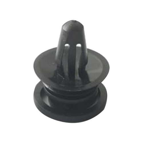 Seat Cordoba Kapı Döşeme Klipsi 6K0868243C