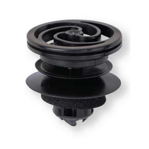 Seat Ibıza Kapı Döşeme Klipsi 2002-2010 3B0868243