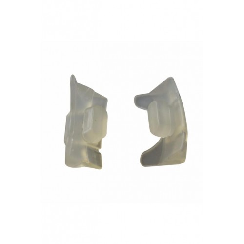 Seat Toledo Koltuk Kızak Makarası Takım 1992 1999 435881203A