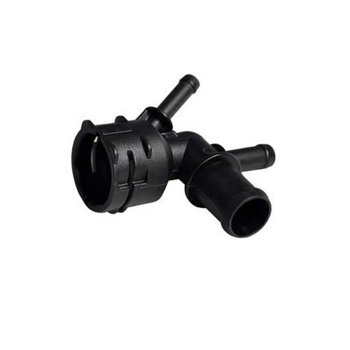 OTOZET Audi A3 1.4 TFSI Su Flanşı 5Q0122291E