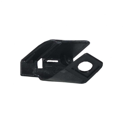 Seat Leon Far Tamir Takımı Sol Taraf 2009 - 2013 5P0941057