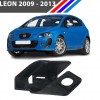 Seat Leon Far Tamir Takımı Sol Taraf 2009 - 2013 5P0941057
