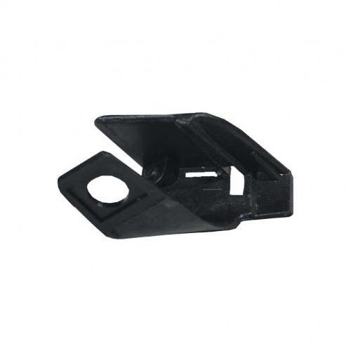 Seat Leon Far Tamir Takımı Sağ Taraf 2009 - 2013 5P0941058