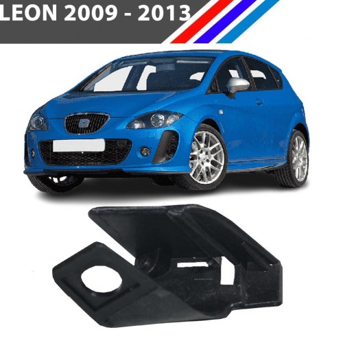 Seat Leon Far Tamir Takımı Sağ Taraf 2009 - 2013 5P0941058