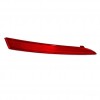 Seat İbiza Arka Tampon Reflektörü Sağ Taraf 2009 - 2012