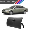 VW Passat Torpido Kapağı Siyah Renk 1997 - 2005 3B1857122F