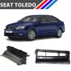 OTOZET Seat Toledo Ön Panel Havalandırma Kanalı 2005 - 2009 1K0805971C