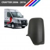Crafter Dış Dikiz Ayna Kapağı Sağ Taraf 2006 - 2016