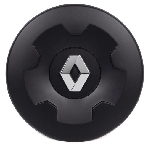 Renault Master 2 Jant Göbeği 1 Adet 2004-2011