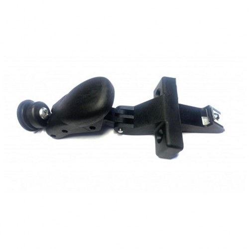 Otozet - Partner Tepee - Berlingo Sürgülü Cam Açma Kapama Mandalı 2009 - 2016 8582.55