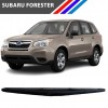 Subaru Forester Arka Silecek Süpürgesi 36 cm 2013 Sonrası