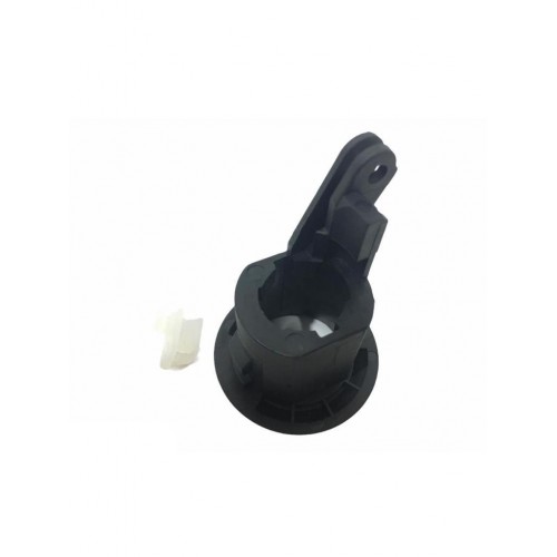 Symbol Lodgy Sandero Bagaj Kilit Yuvası