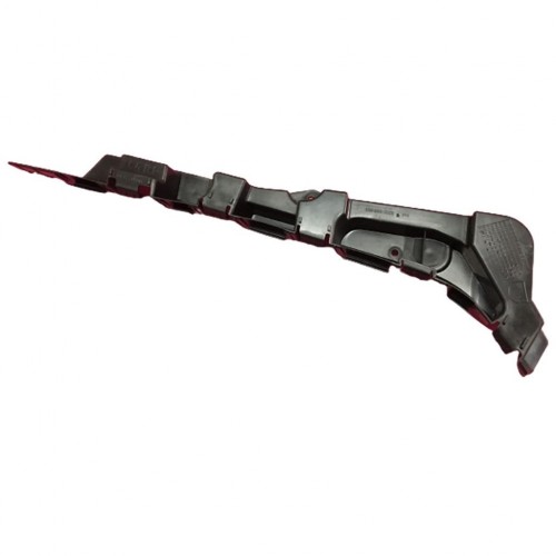 Symbol Thalia Arka Tampon Braketi Sağ Taraf 8200699883