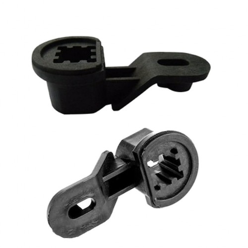 Megane 2 Ön Koltuk Yükseklik Ayar Parçası 7701207525T